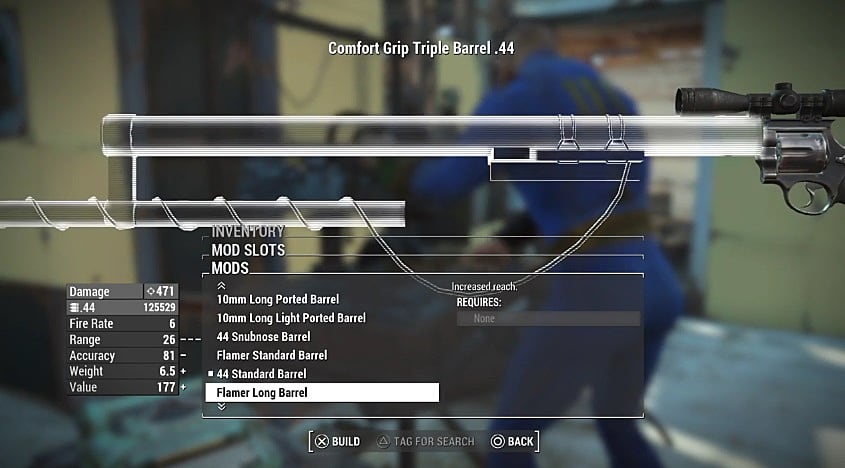 Fallout 4 sim settlements ps4 Fallout 4 sim settlements ps4