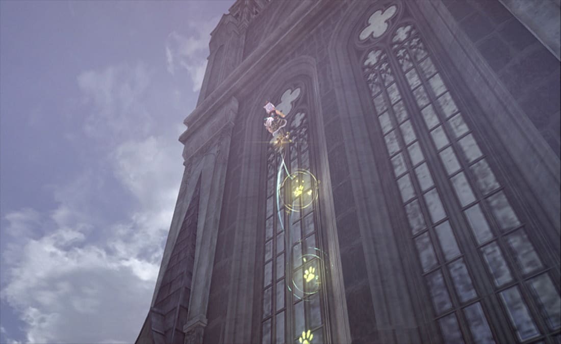 Action Genre RSS Feed | GameSkinny.com