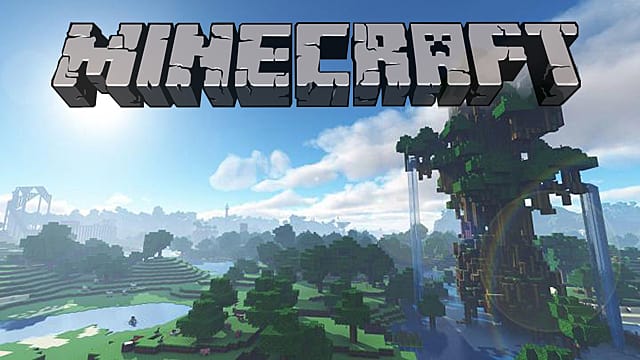 The Top Minecraft 1 13 1 Seeds For September 18 Minecraft