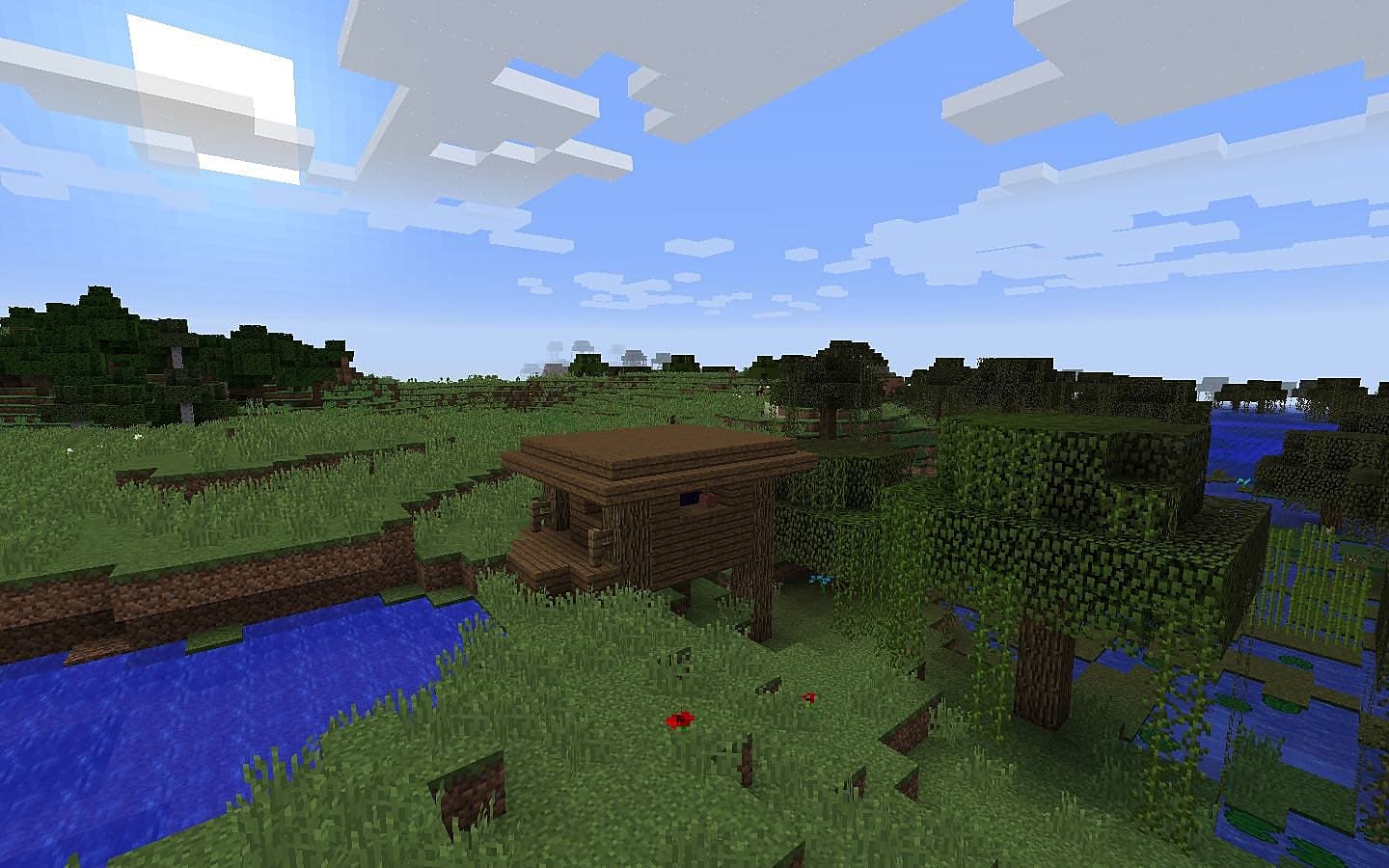 minecraft seeds download