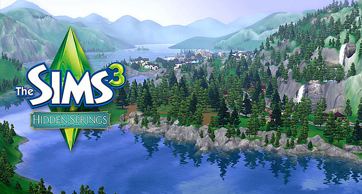 the sims 4 all dlc download mac