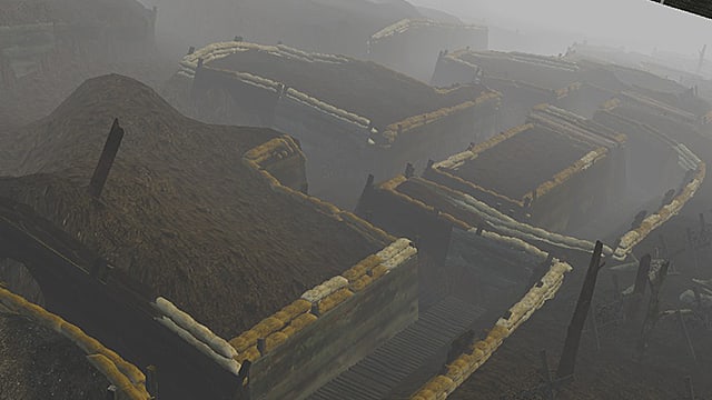 gmod world war 2 gmod world war 2