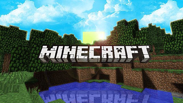 The Top Minecraft 1 13 Seeds For June 18 Minecraft