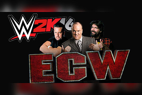 10 Wwe Story Modes That Will Hopefully Be Created Slide 11