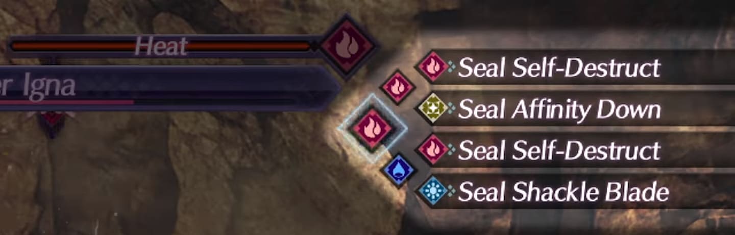 xc2-blade-combo-pyramid-89453.png