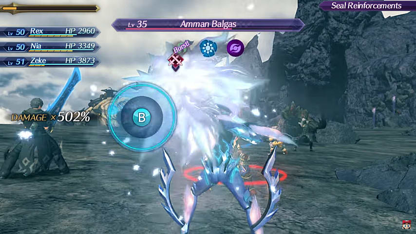 xc2-burst-orbs-3b93e.png