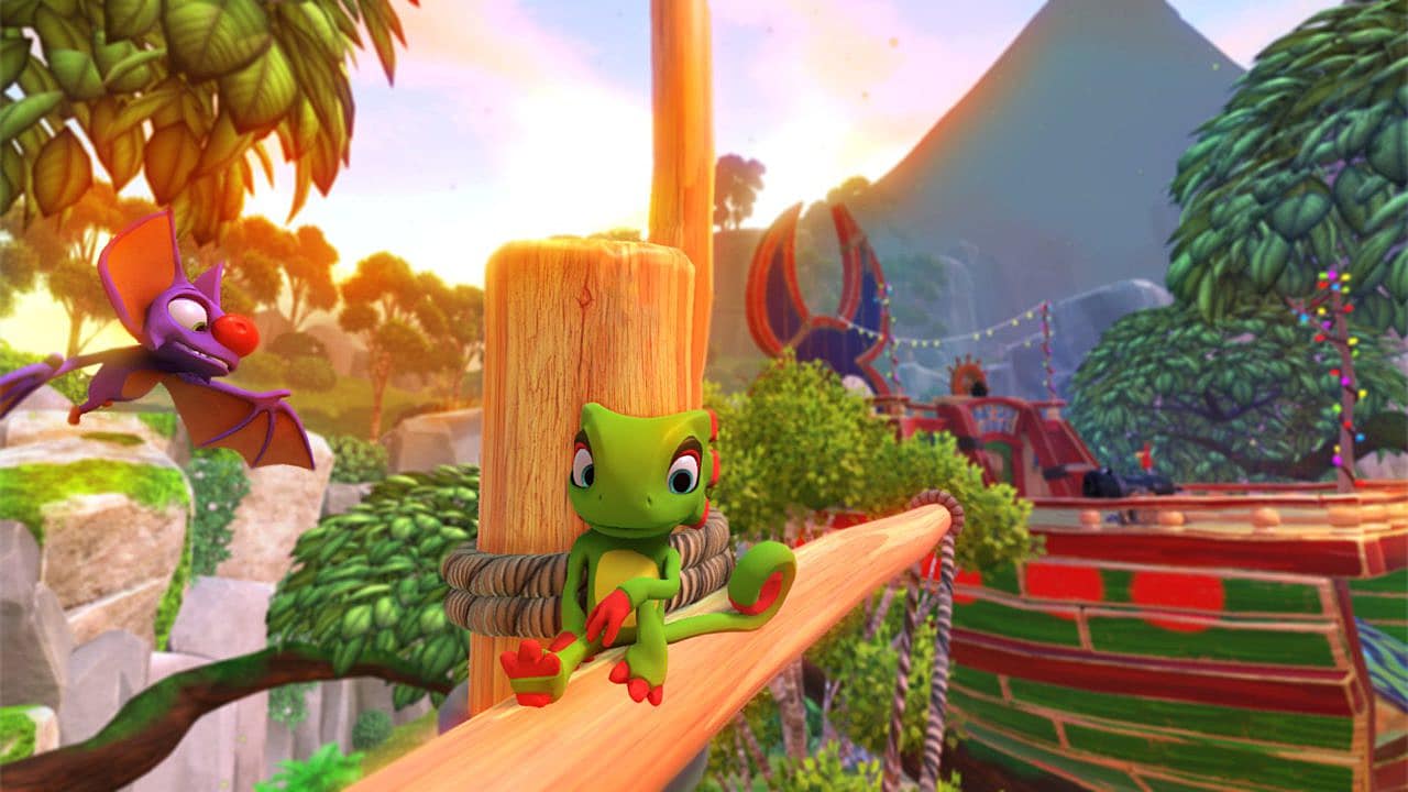 10 Best PC Games For Kids In 2017 Slide 5