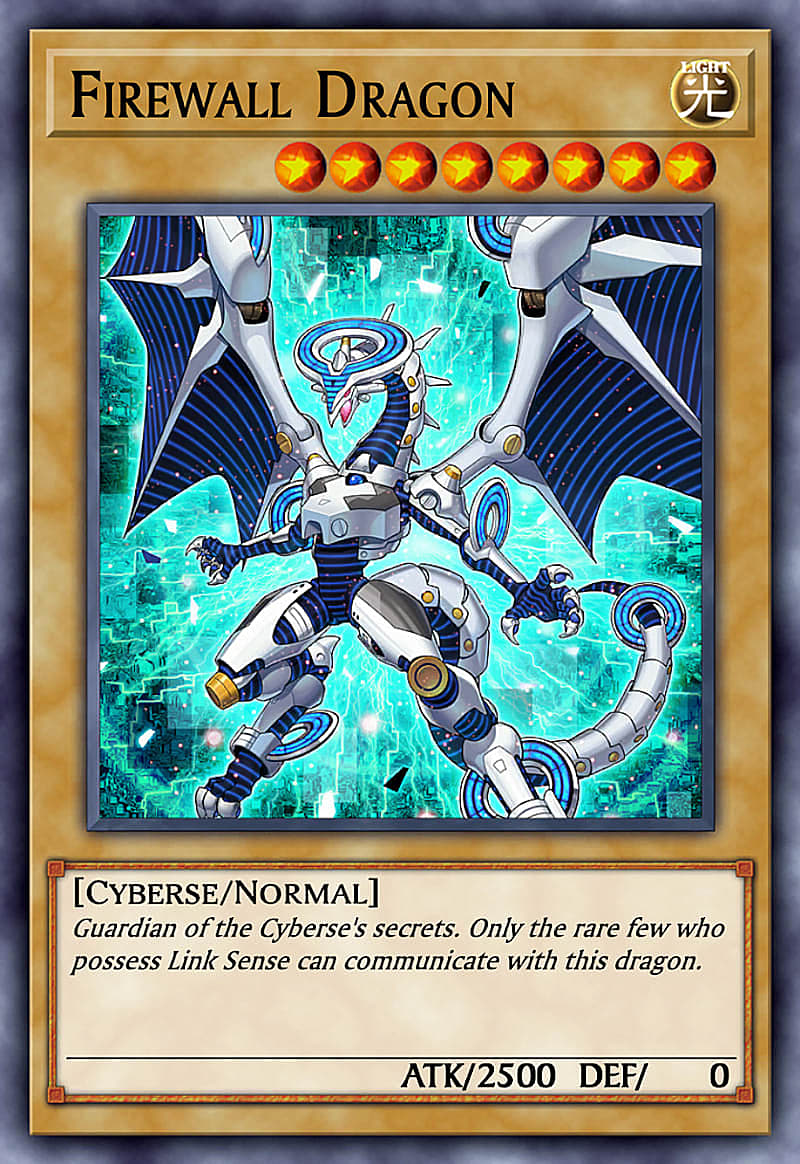 Yu-Gi-Oh! Cross Duel Ace Tier List | Yu-Gi-Oh! Cross Duel