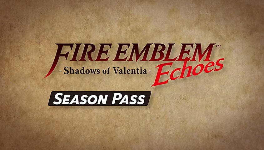 Is The Fire Emblem Echoes Shadows Of Valentia Dlc Worth It Fire Emblem Echoes Shadows Of Valentia
