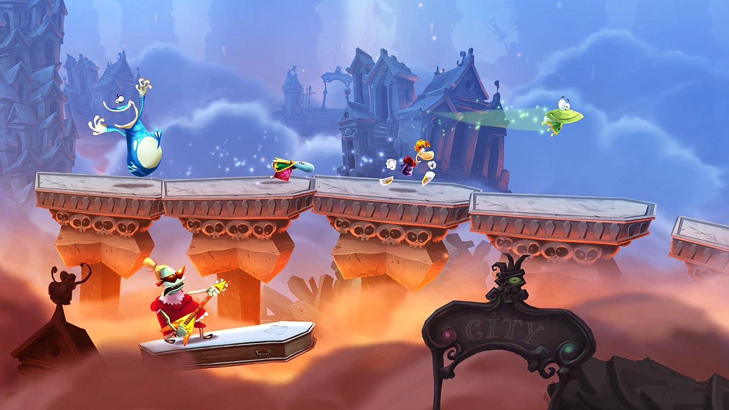 7-of-the-best-local-co-op-pc-games-you-should-play-slide-8