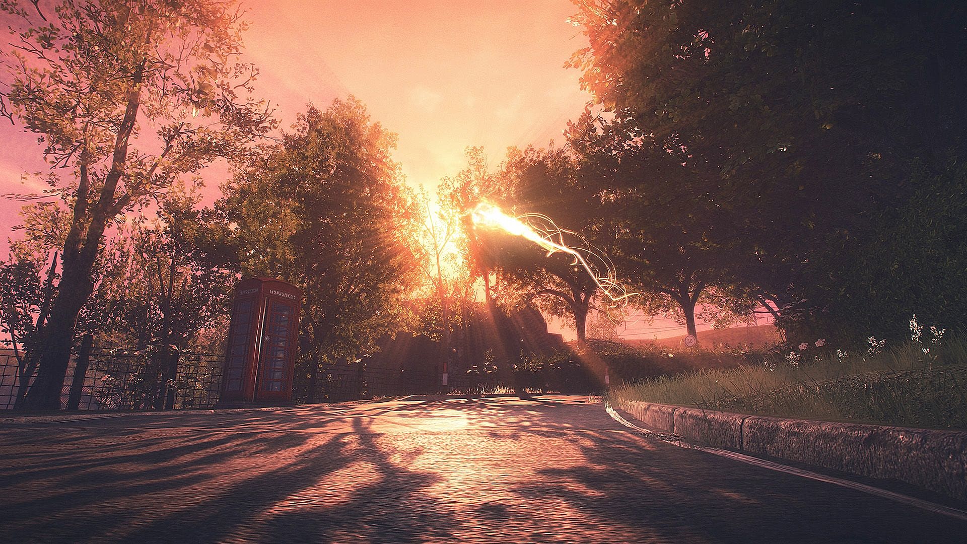 Indie Game of the Year: 2015 Nominations (Part 1) Indie Game of the Year: 2015 Nominations (Part 1)