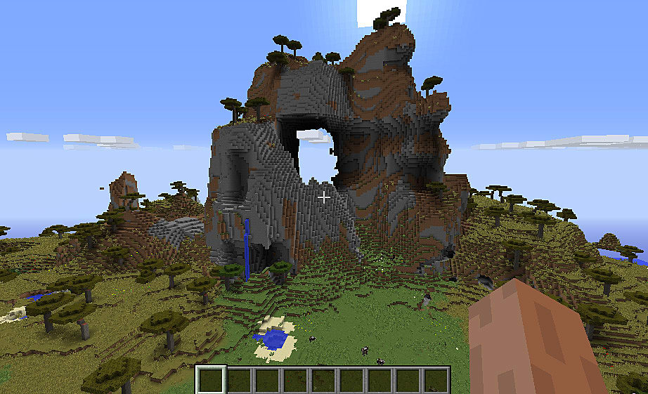 best seeds for minecraft education edition best seeds for minecraft education edition