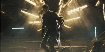 deus ex mankind divided takedown deus ex mankind divided takedown