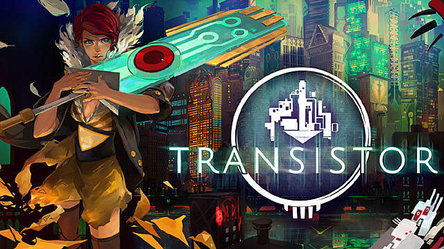 Steam Summer Sale 15 MORE Games You Need to Wishlist Slide 6