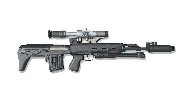 rainbow six siege sniper rainbow six siege sniper