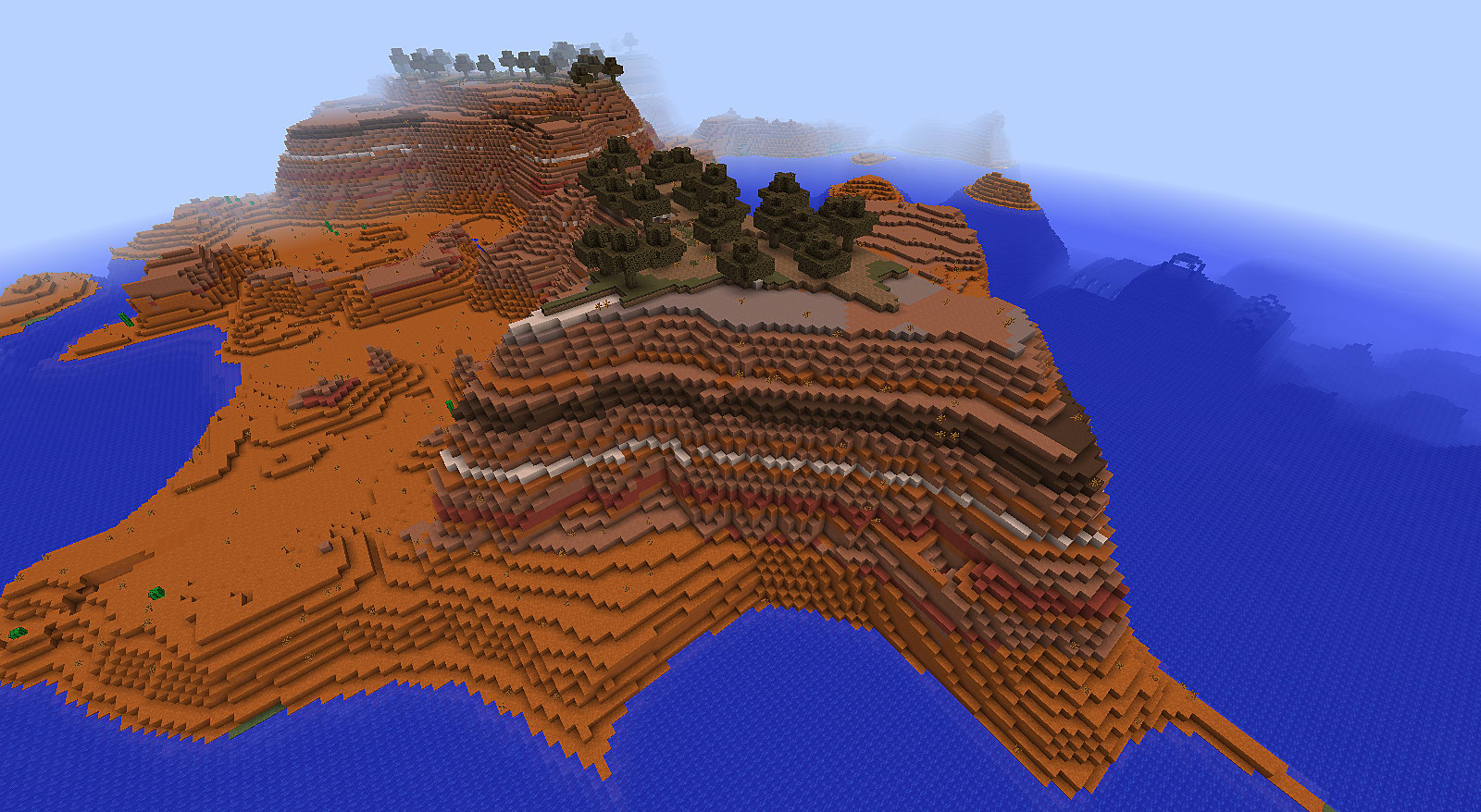 best minecraft seeds best minecraft seeds