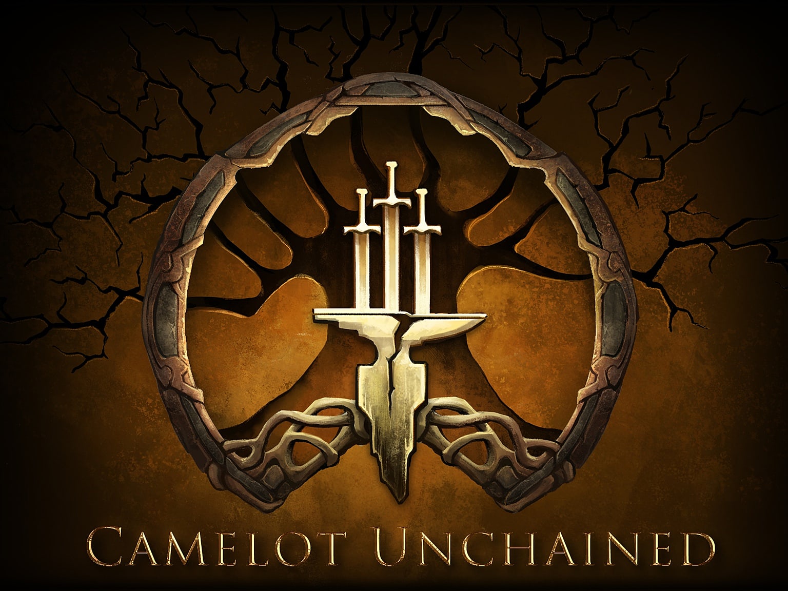 camelot unchained release