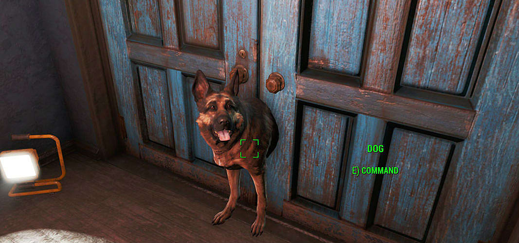 Funniest Fallout 4 Glitch Showcase Slide 10 Fallout 4