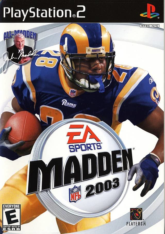 Top 10 Best PS2 Games Slide 4