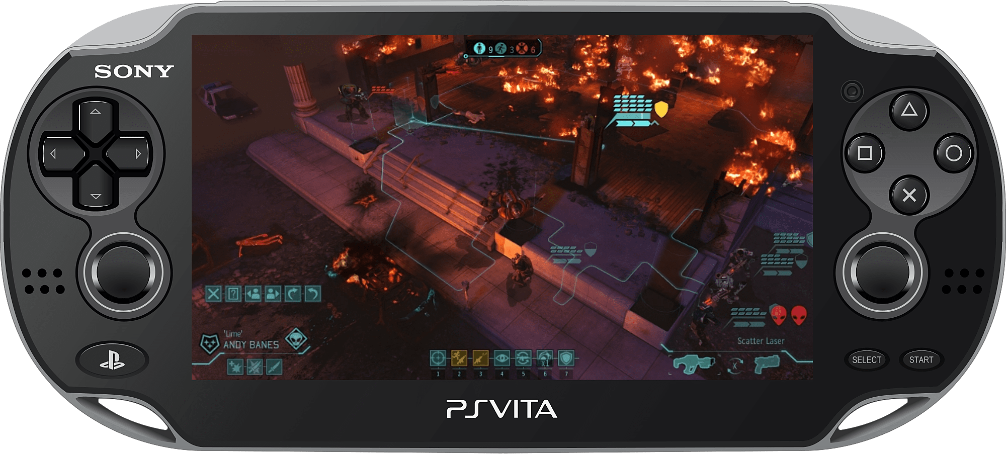 aaa pc games 2015 list aaa pc games 2015 list