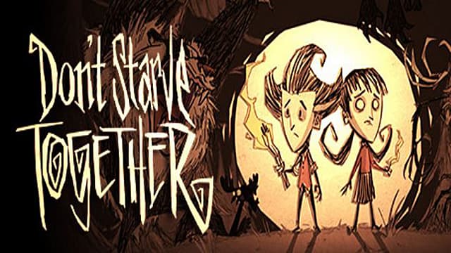 9 Awesome Character Mods For Don T Starve Together In The Steam Workshop Don T Starve Together