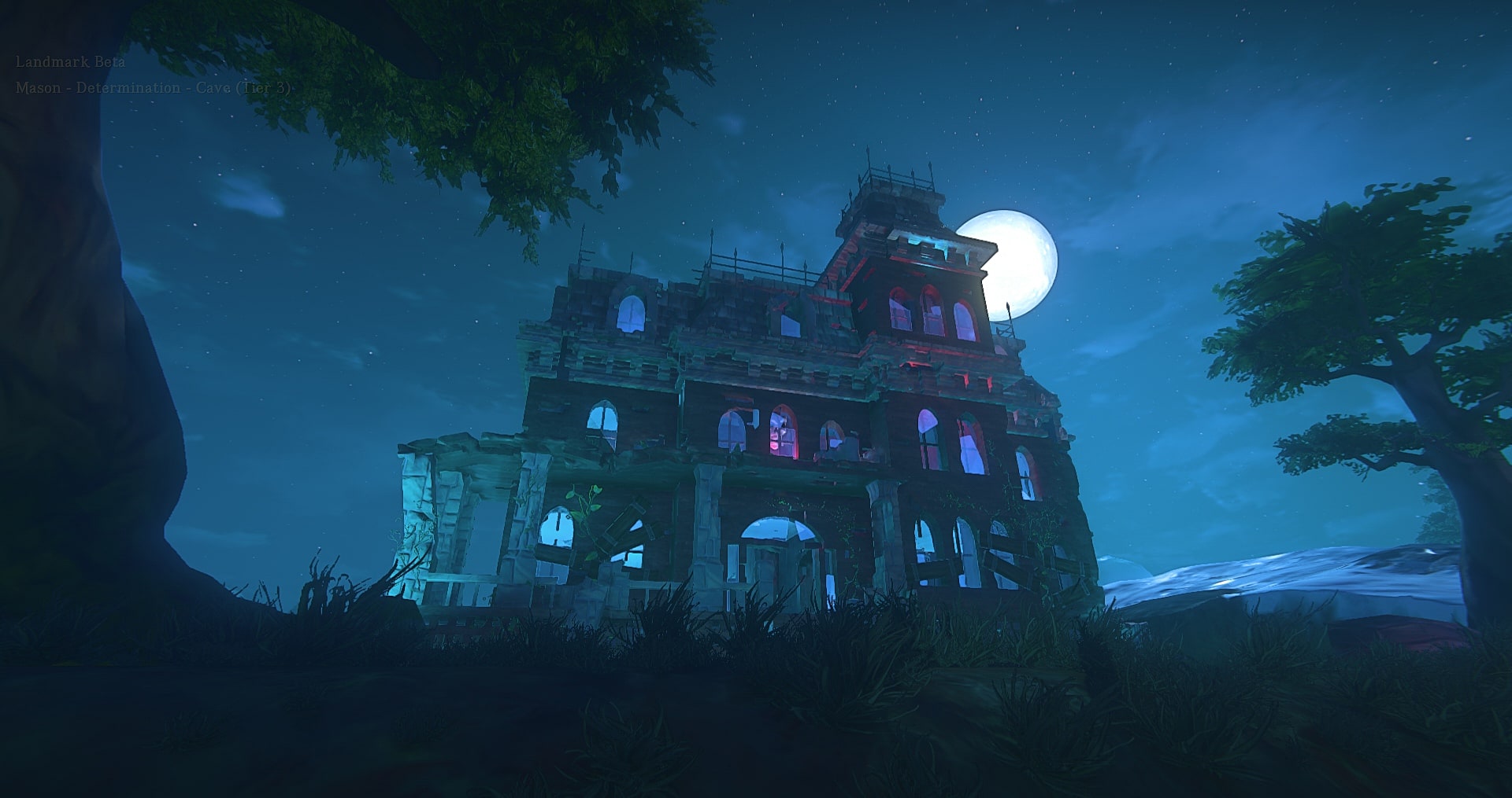 Daybreak Games announces tons of Halloween updates Slide 7