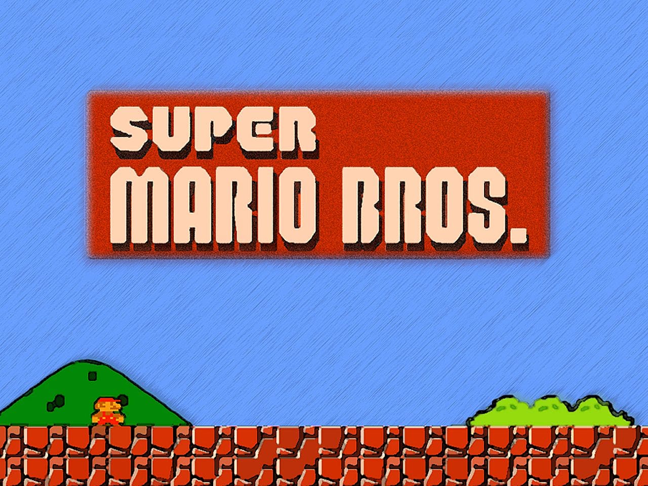 The top 10 best video games of all time according to the internet 