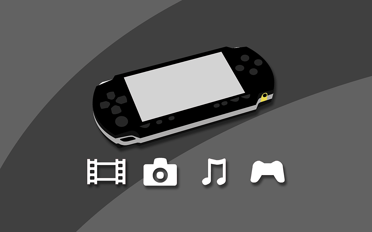 Top 10 Best PSP Games Slide 13