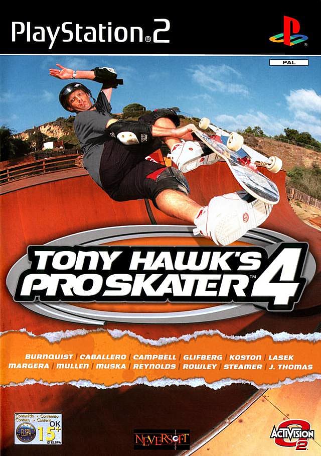 playstation 2 best game playstation 2 best game