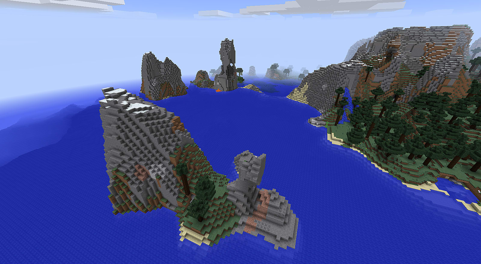 best seeds for minecraft education edition 2021 best seeds for minecraft education edition 2021