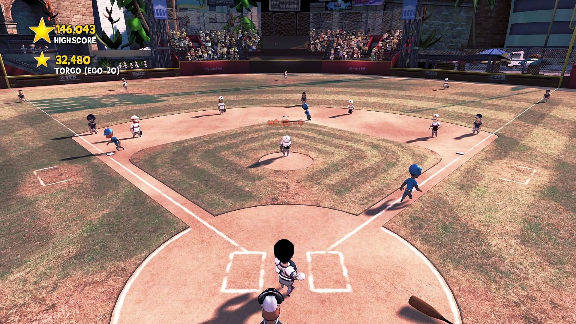 The 15 highestrated PS4 games Slide 6