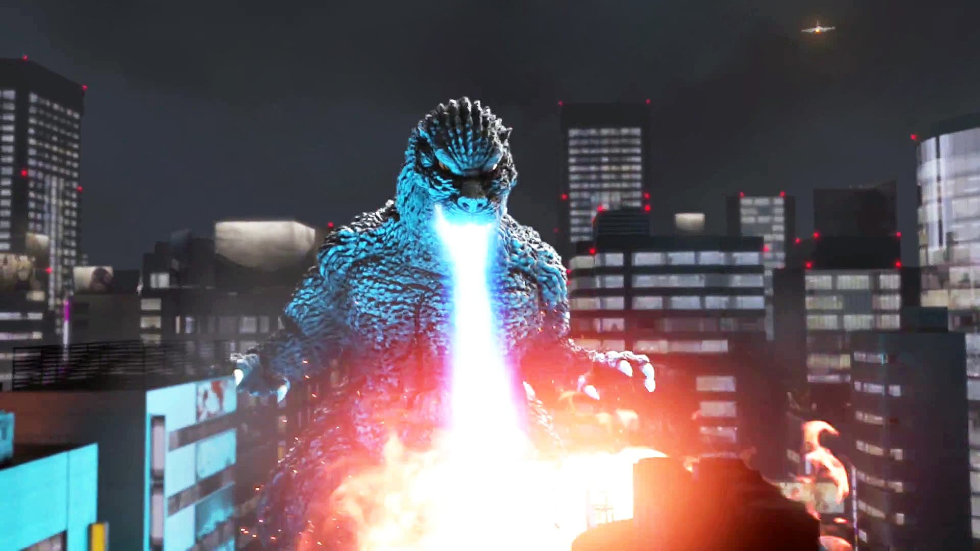 top pc games 2015 metacritic top pc games 2015 metacritic
