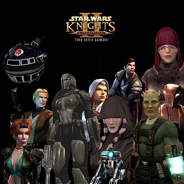star wars the old republic pc online onl star wars the old republic pc online onl