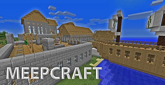 mac mini minecraft server