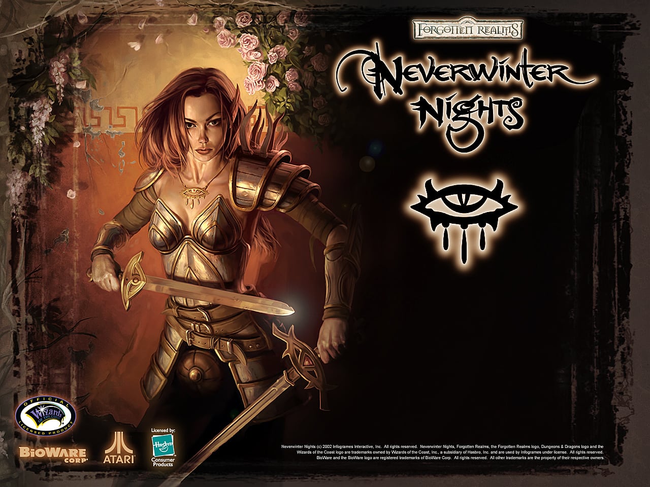 best and the worst of neverwinter nights online best and the worst of neverwinter nights online