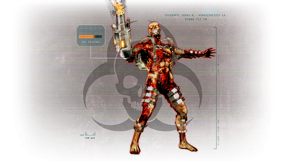 killing floor 2 scrakes why did it have to be scrakes killing floor 2 scrakes why did it have to be scrakes