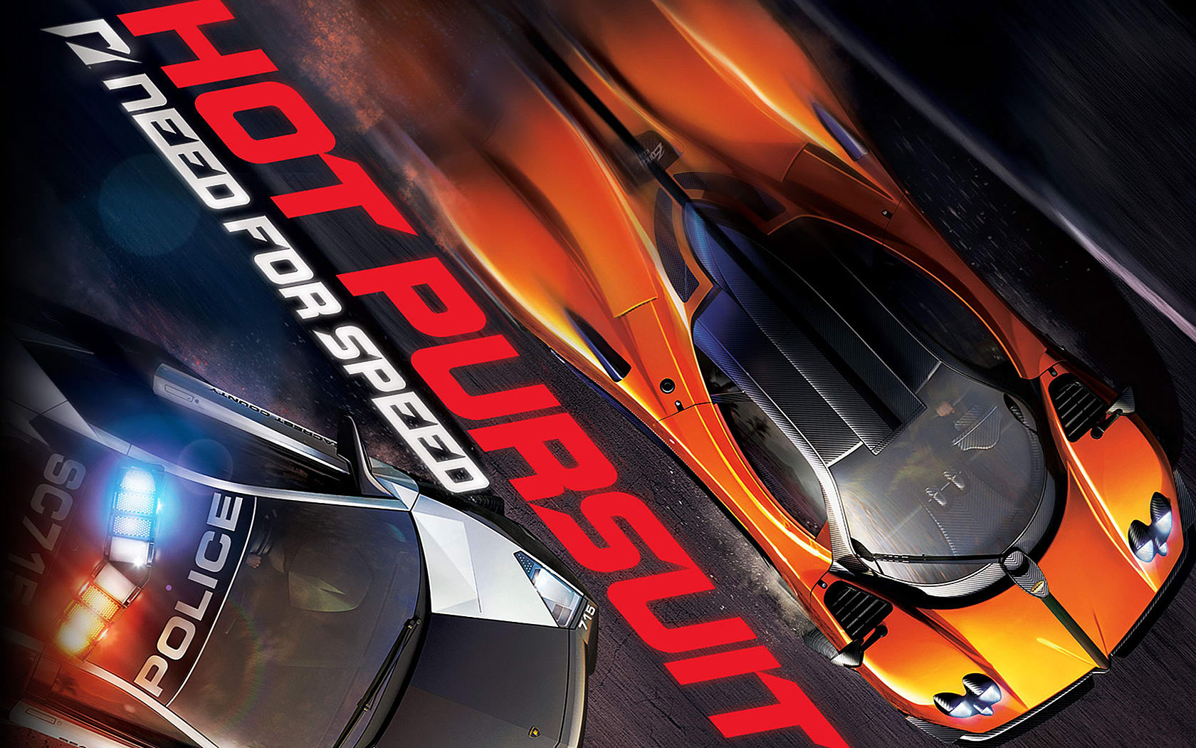download need for speed games new download need for speed games new