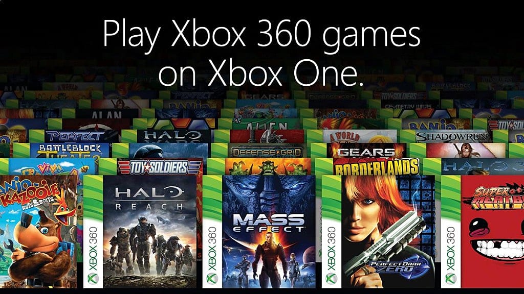 best xbox 360 games 2015