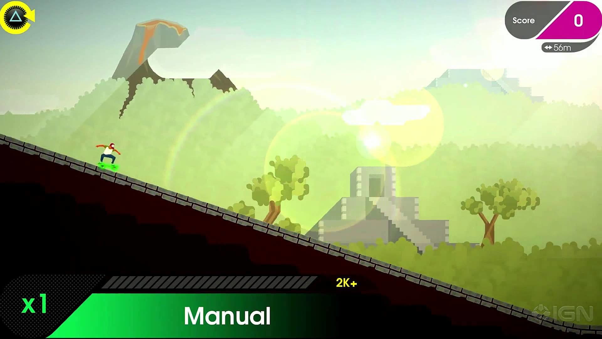 The 15 highestrated PS4 games Slide 10