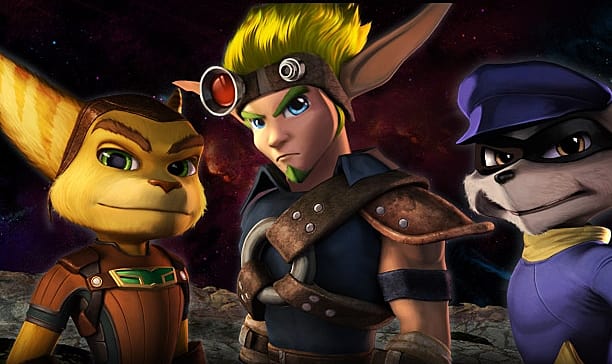 Top 10 Best PS2 Games Slide 11