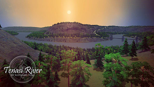download map from steam workshop download map from steam workshop