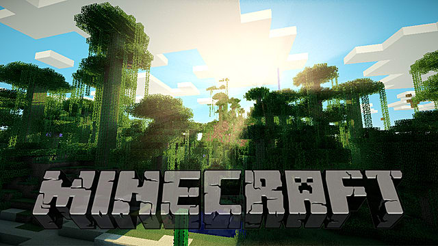 minecraft 1.9 seed