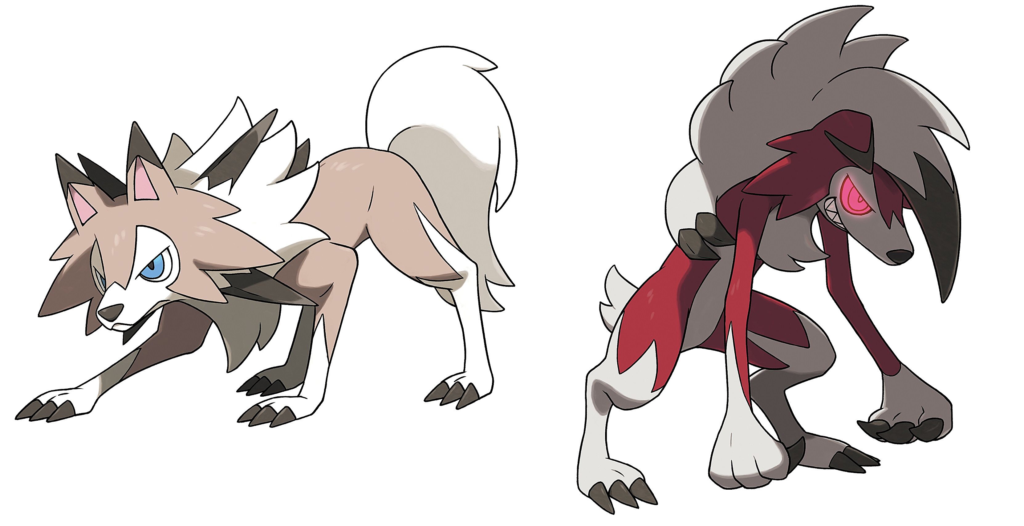 E Hen Pokemon