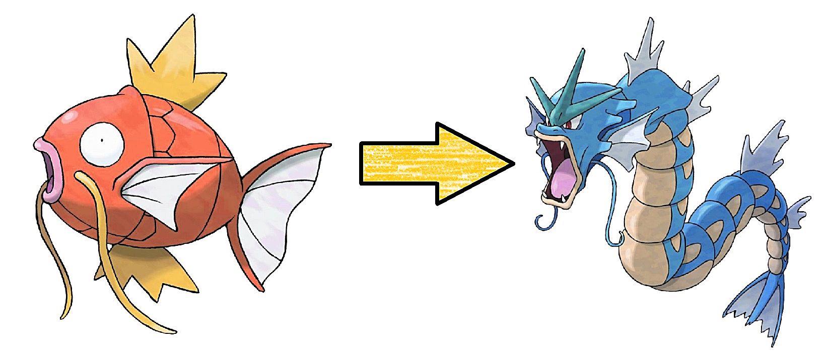 Lampton Pokemon