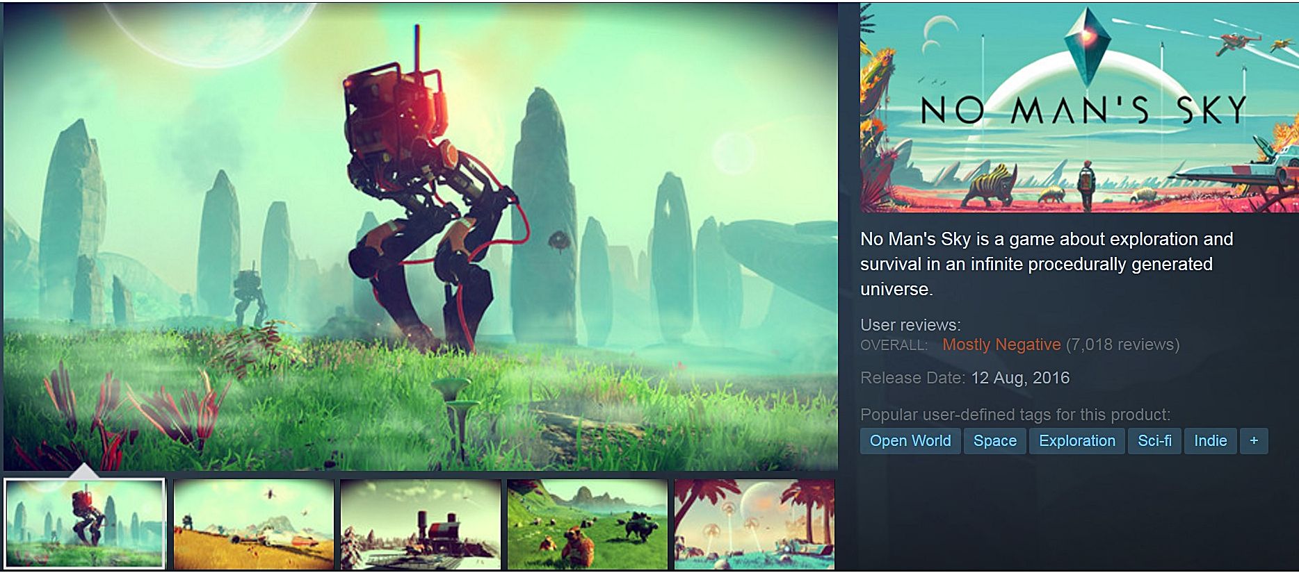 No mans sky скидка стим фото 29