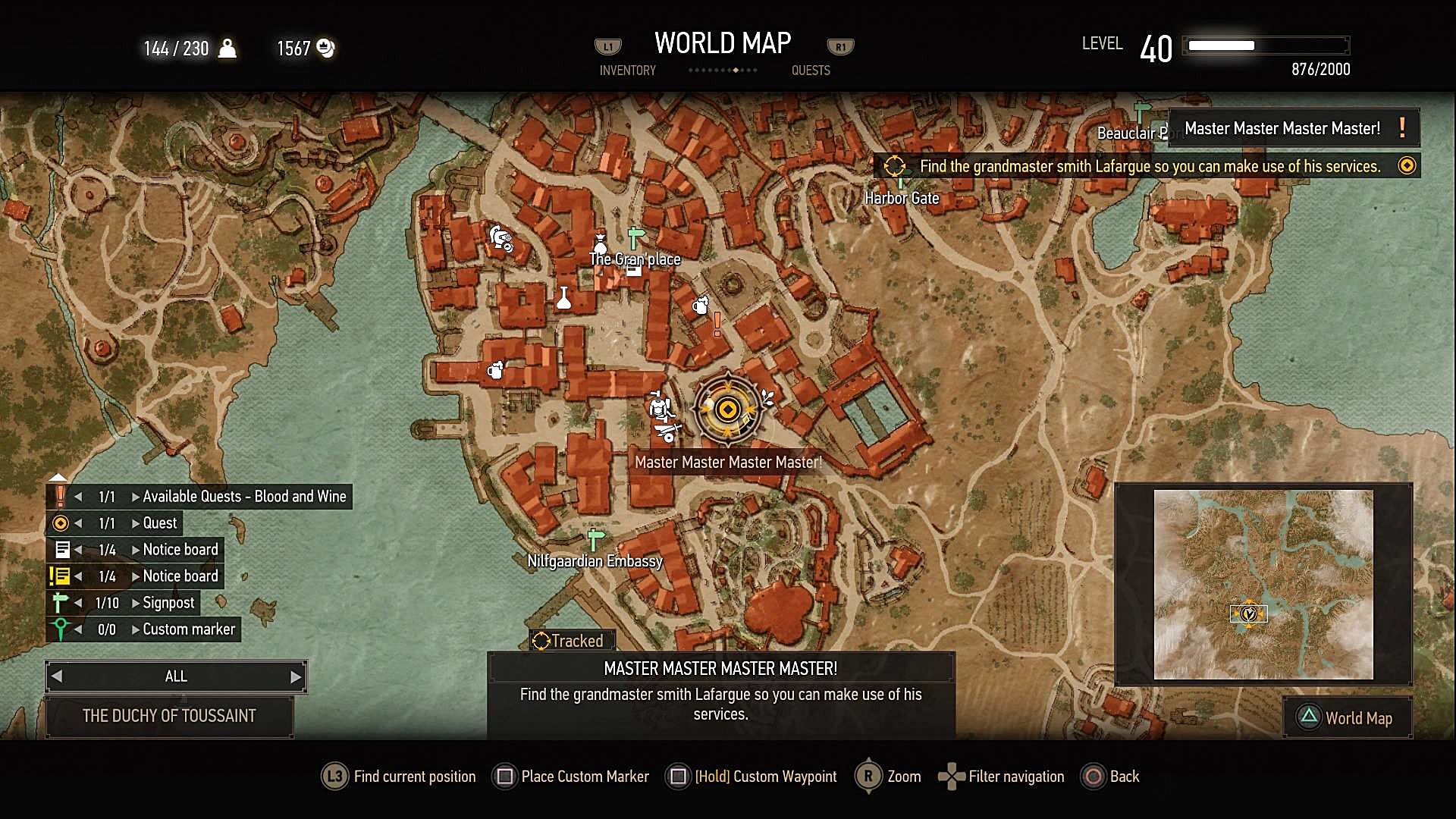 guide to getting started and the grandmaster the witcher 3 blood witcher 3 letter from a