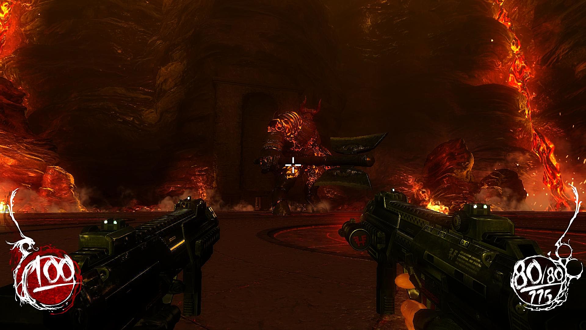 Shadow Warrior Review Wangtastic Shadow Warrior Shadow Warrior Review Wangtastic Shadow Warrior
