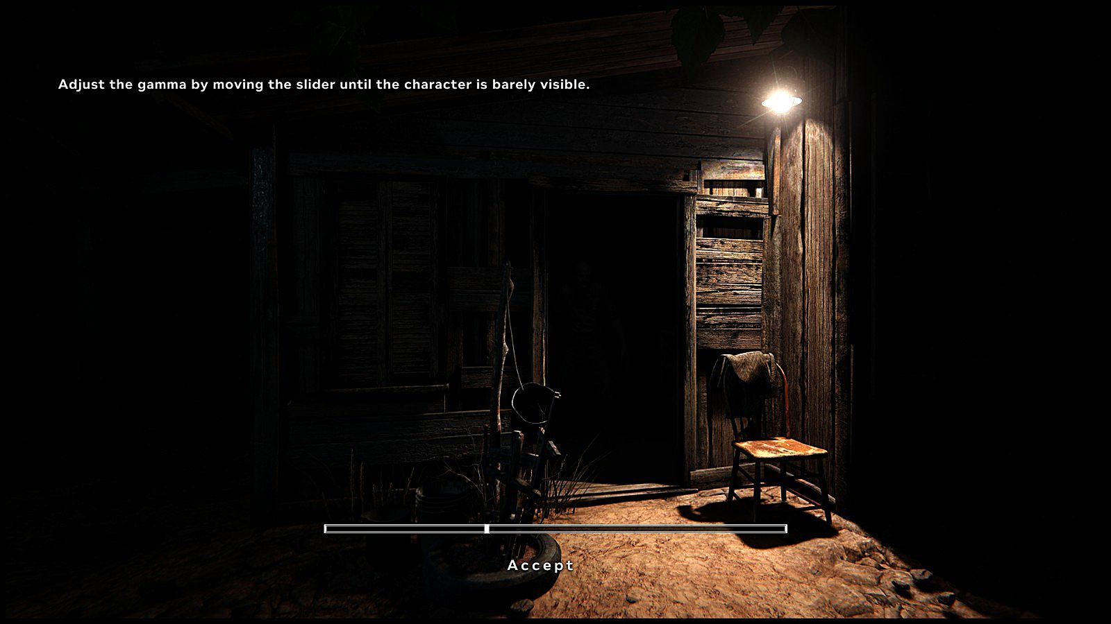 outlast demo pc