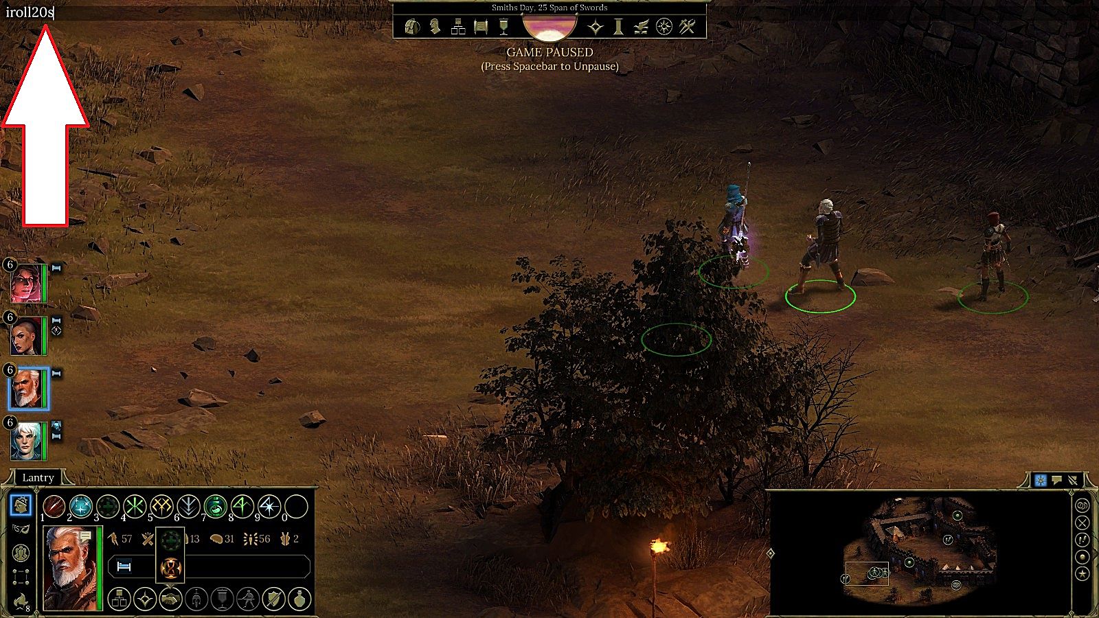 neverwinter nights 2 persistent worlds