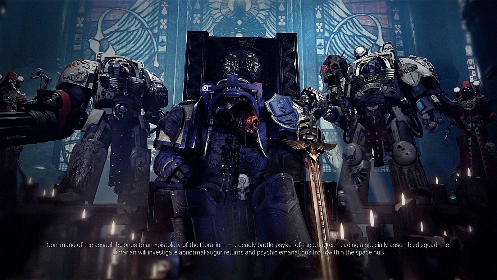 warhammer space hulk download free